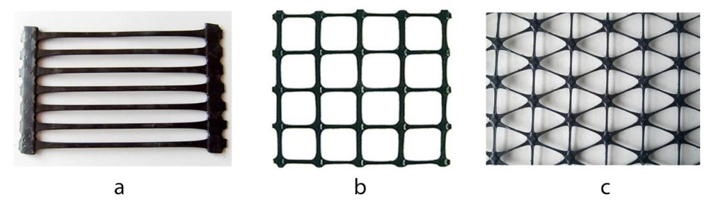 geogrid